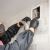 Tucker Air Duct Mold Removal by Leak Proof Restoration